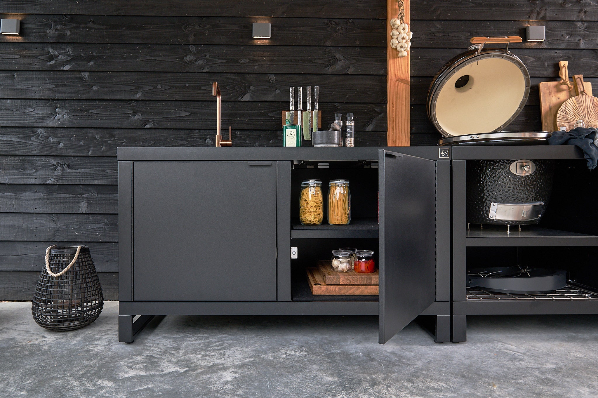buitenkeuken-roostr