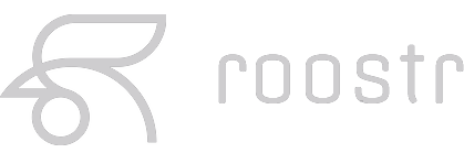 www.roostr.nl
