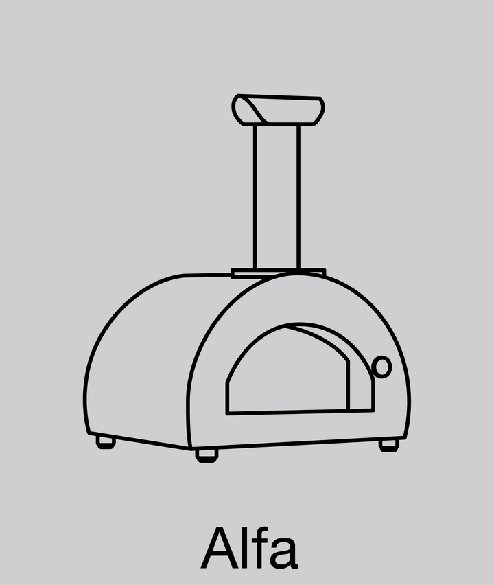 Icon-Alfa-Pizza-Oven
