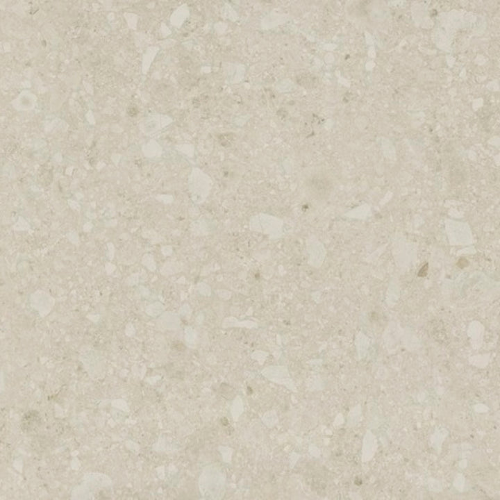 Inlay Dekton