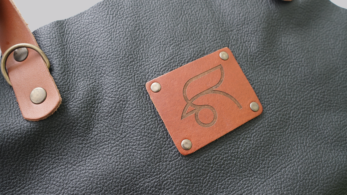 Schort Zwart