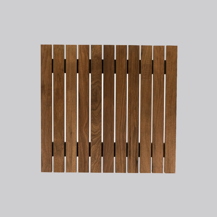 Inlay Werkblad
