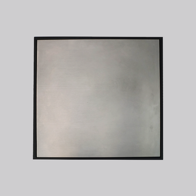 Inlay Werkblad