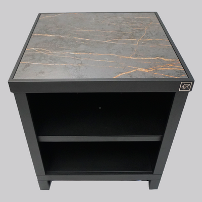 Inlay Werkblad