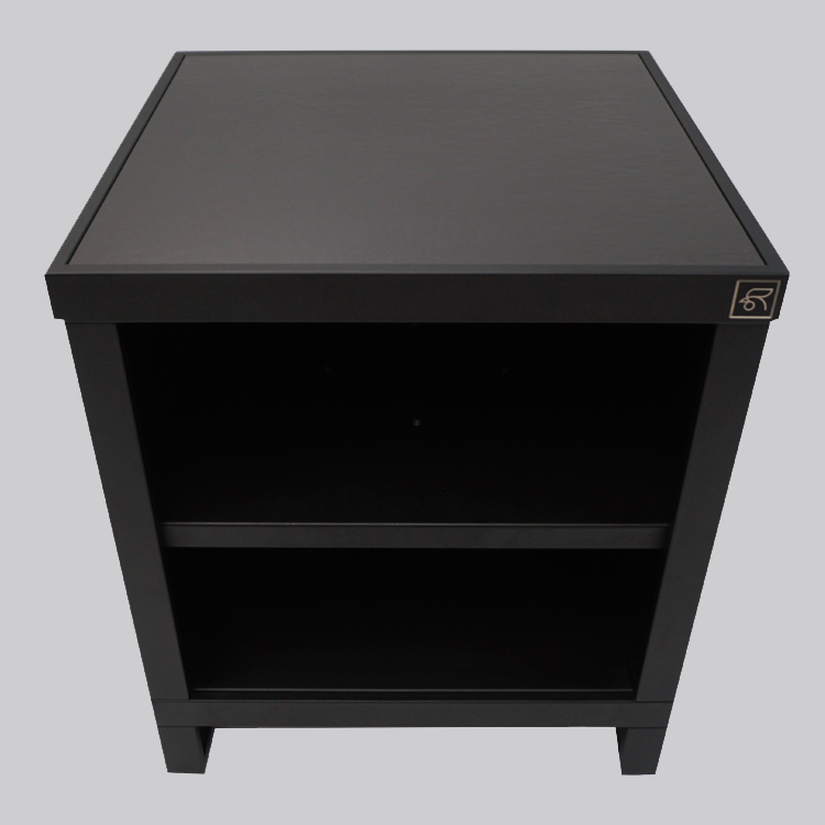 Inlay Werkblad
